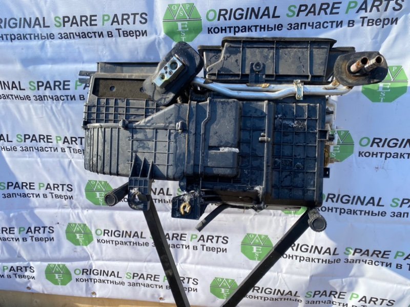 Корпус печки, 3990 рублей, Тверь