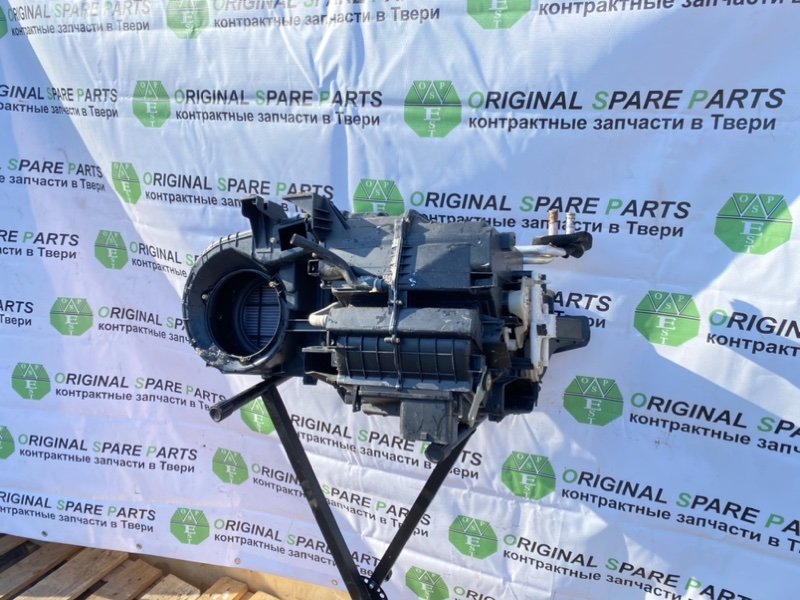 Корпус печки, 3990 рублей, Тверь