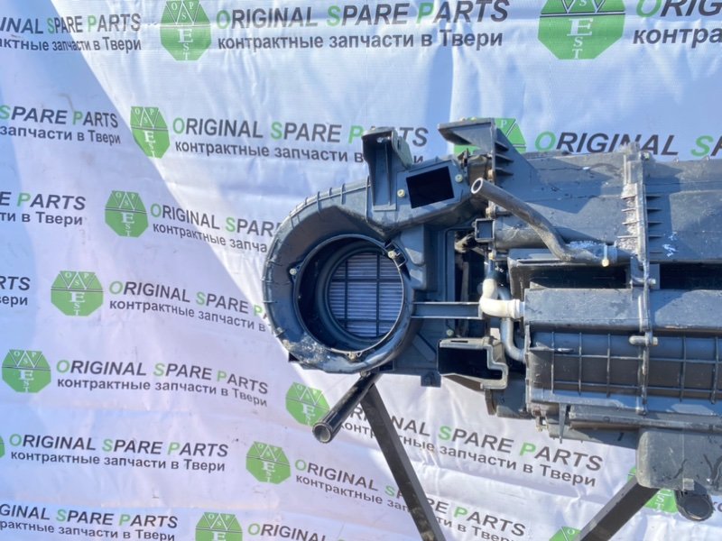 Корпус печки, 3990 рублей, Тверь