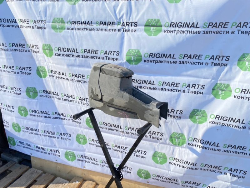 Центральная консоль, 3990 рублей, Тверь