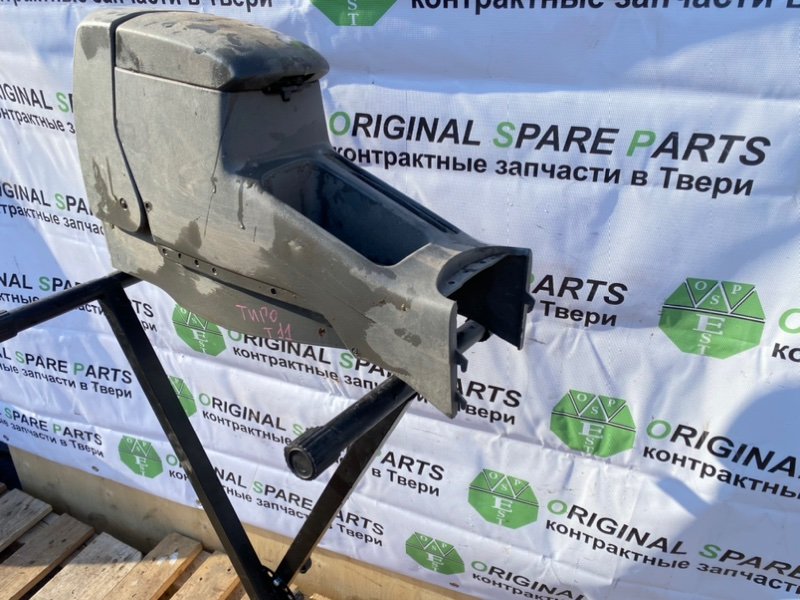 Центральная консоль, 3990 рублей, Тверь