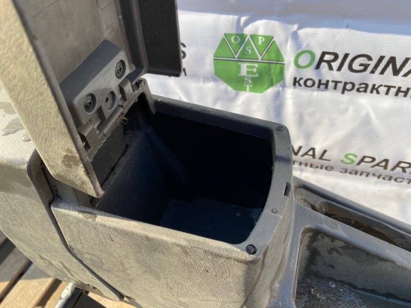 Центральная консоль, 3990 рублей, Тверь