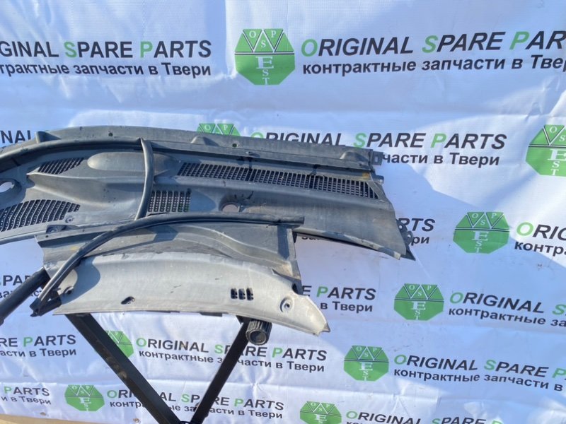 Жабо, 2290 рублей, Тверь