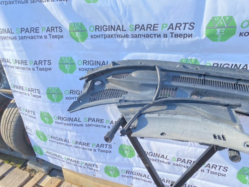 Жабо, 2290 рублей, Тверь