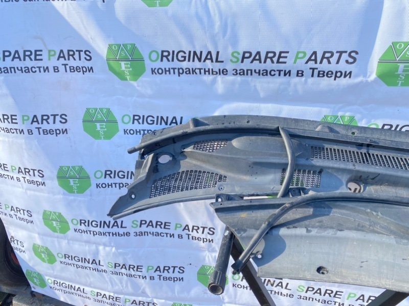 Жабо, 2290 рублей, Тверь