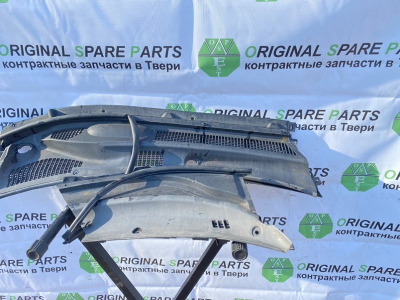 Жабо, 2290 рублей, Тверь