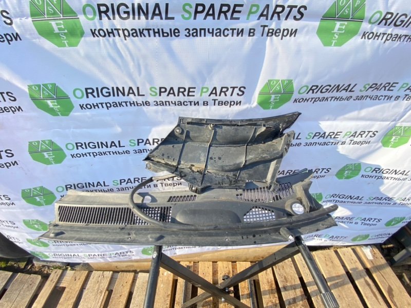 Жабо, 2290 рублей, Тверь