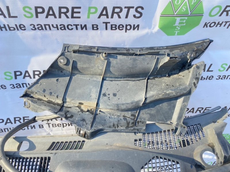 Жабо, 2290 рублей, Тверь