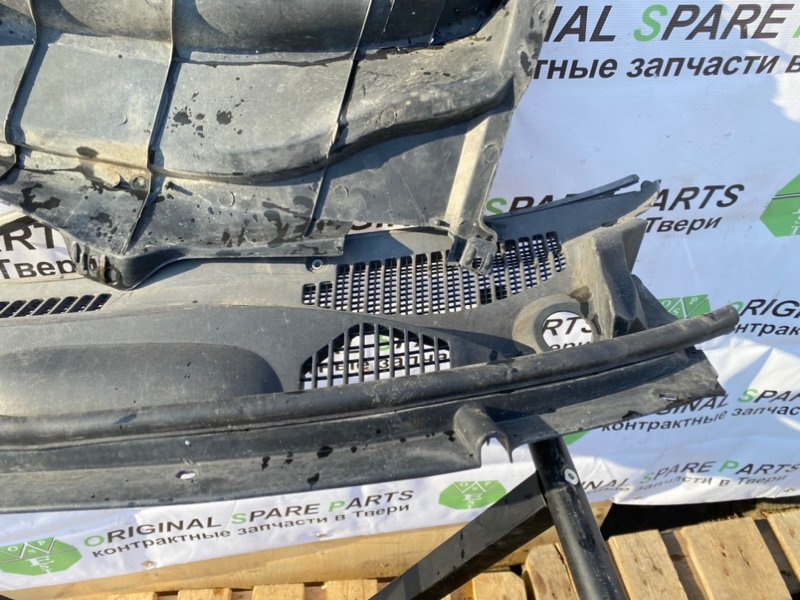 Жабо, 2290 рублей, Тверь