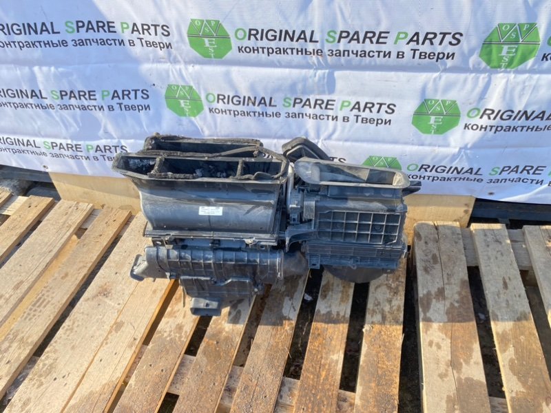 Корпус печки, 3990 рублей, Тверь