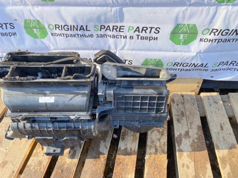 Корпус печки, 3990 рублей, Тверь