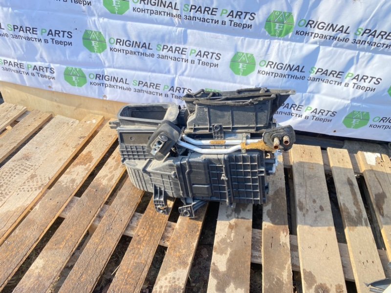 Корпус печки, 3990 рублей, Тверь