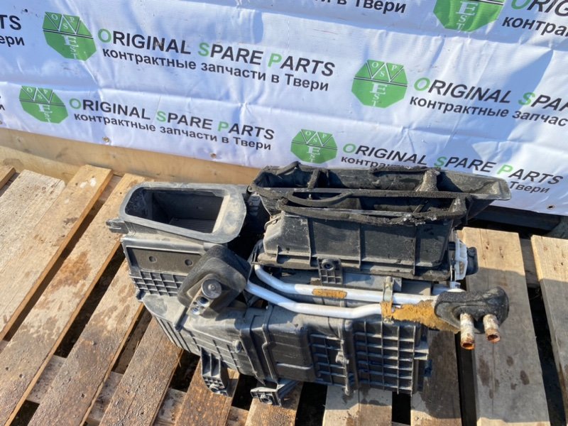 Корпус печки, 3990 рублей, Тверь