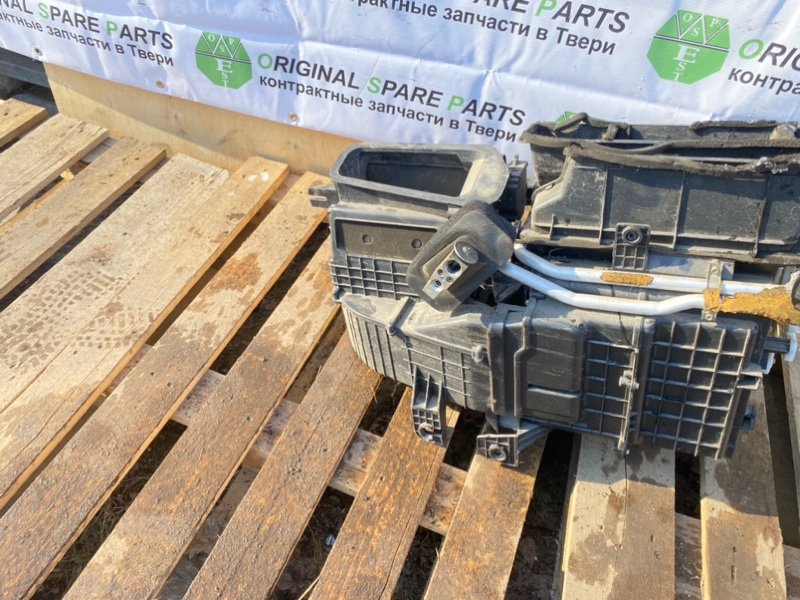 Корпус печки, 3990 рублей, Тверь