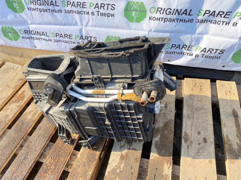 Корпус печки, 3990 рублей, Тверь