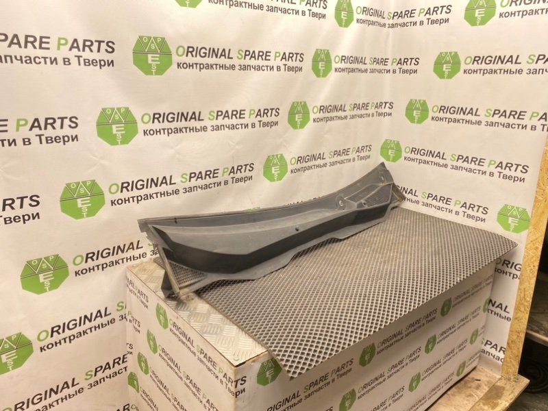 Жабо, 1990 рублей, Тверь