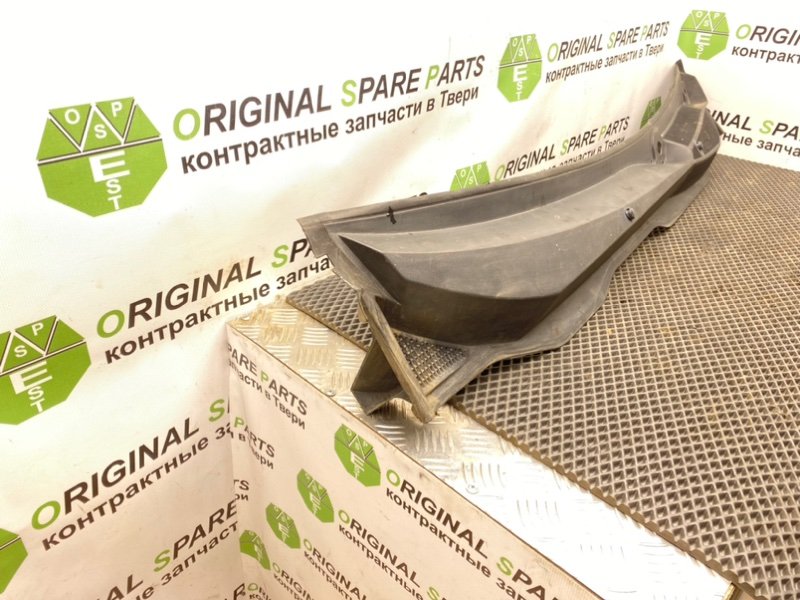 Жабо, 1990 рублей, Тверь