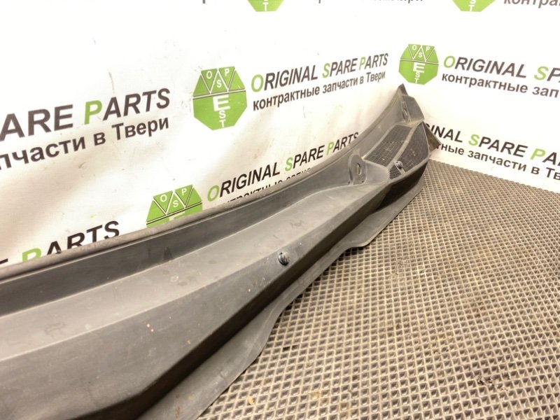 Жабо, 1990 рублей, Тверь