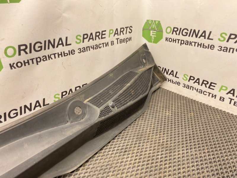 Жабо, 1990 рублей, Тверь