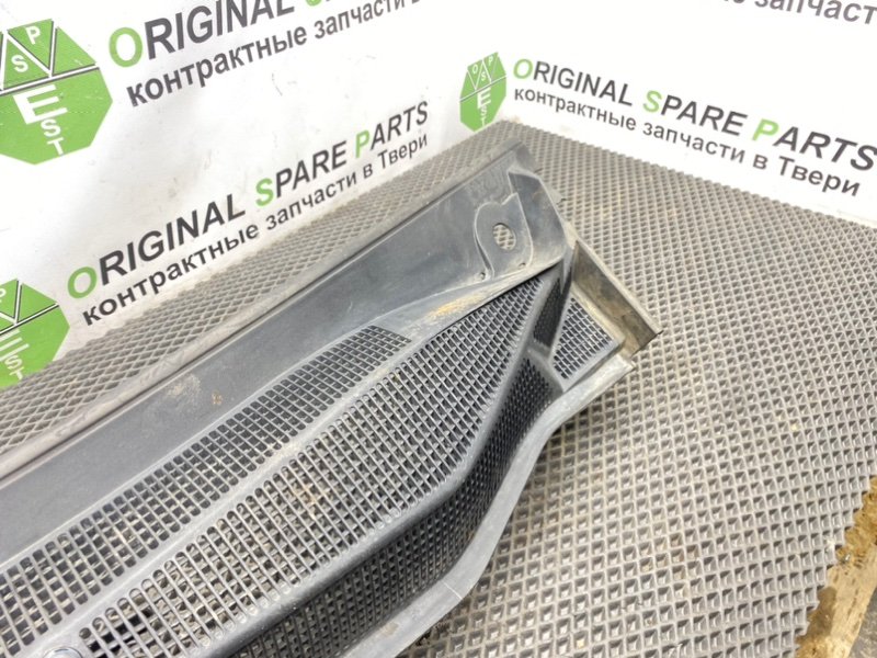 Жабо, 1990 рублей, Тверь