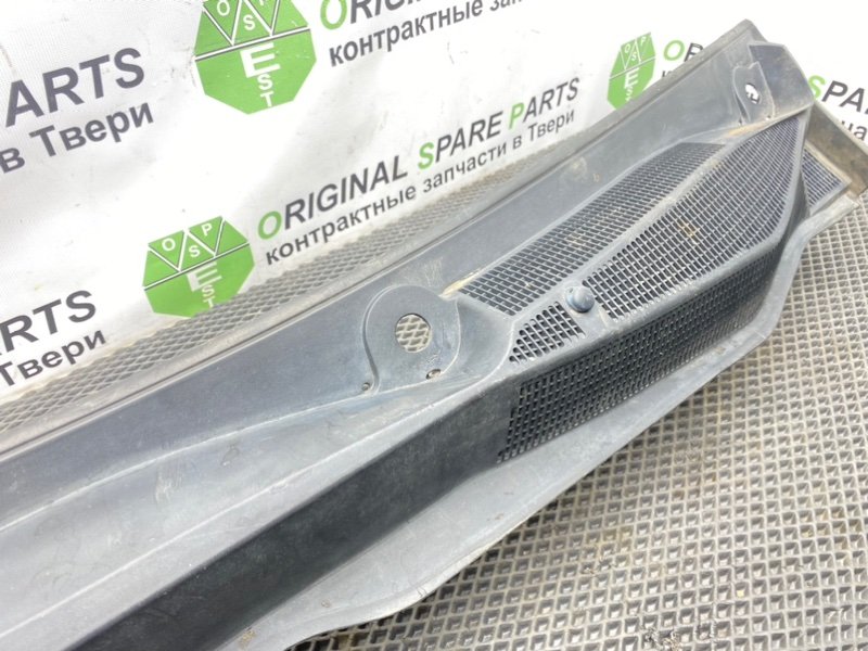 Жабо, 1990 рублей, Тверь