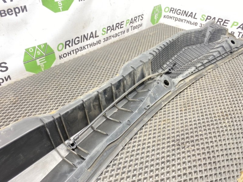 Жабо, 1990 рублей, Тверь