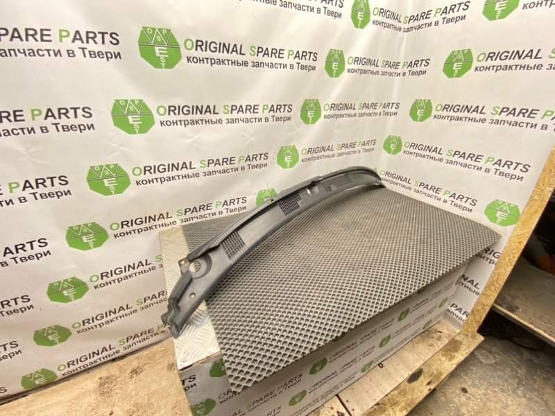 Жабо, 1290 рублей, Тверь