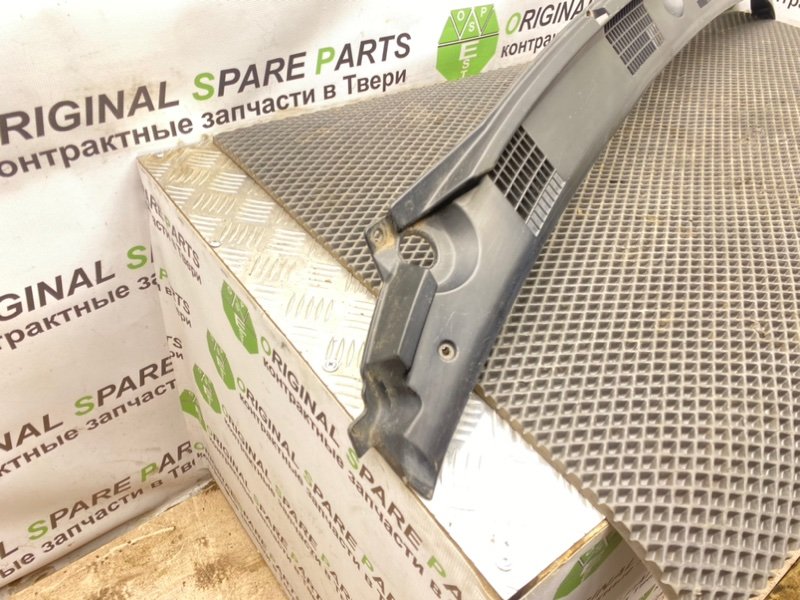 Жабо, 1290 рублей, Тверь