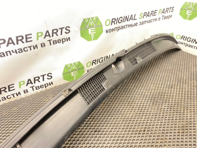 Жабо, 1290 рублей, Тверь