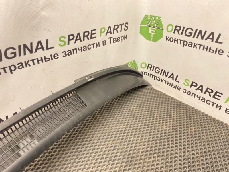 Жабо, 1290 рублей, Тверь