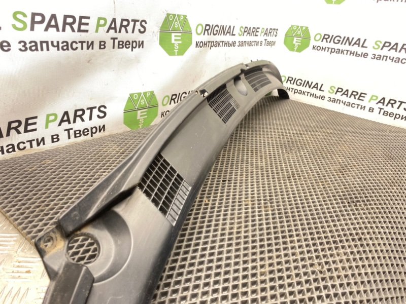 Жабо, 1290 рублей, Тверь