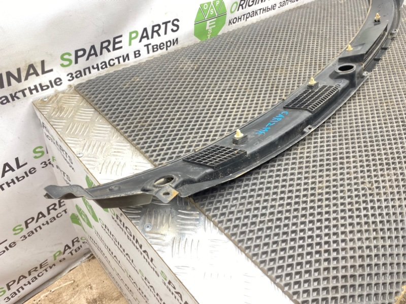 Жабо, 1290 рублей, Тверь