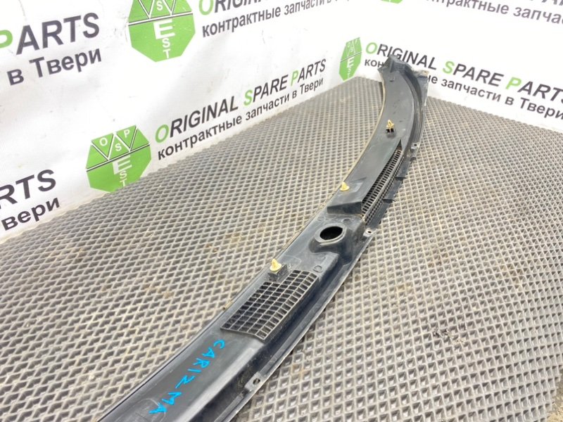 Жабо, 1290 рублей, Тверь