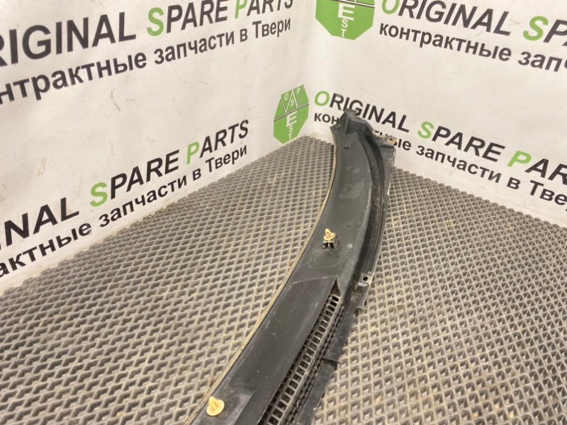 Жабо, 1290 рублей, Тверь