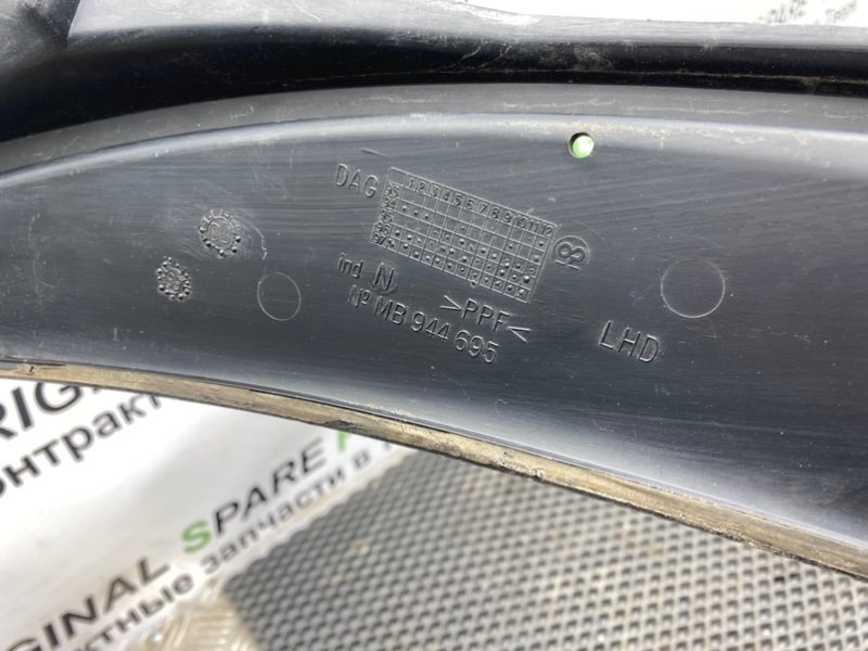 Жабо, 1290 рублей, Тверь