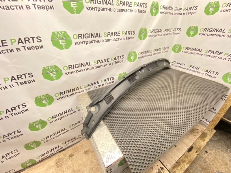 Жабо, 1290 рублей, Тверь