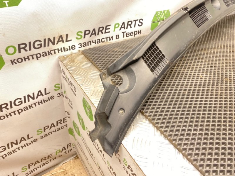 Жабо, 1290 рублей, Тверь