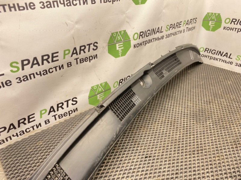 Жабо, 1290 рублей, Тверь