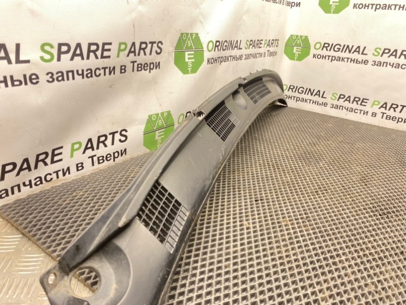 Жабо, 1290 рублей, Тверь