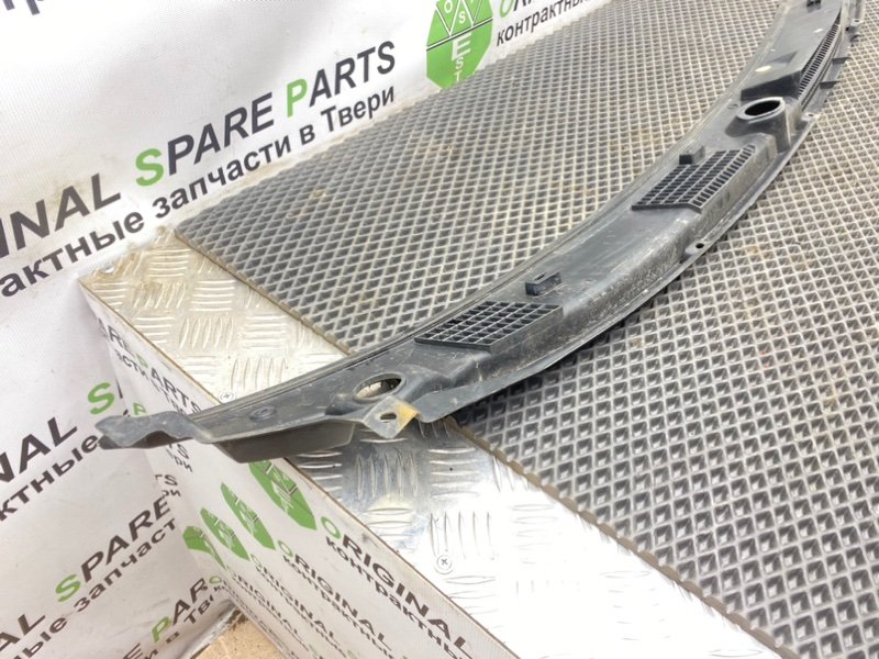 Жабо, 1290 рублей, Тверь