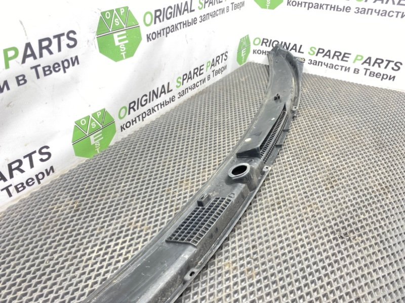 Жабо, 1290 рублей, Тверь