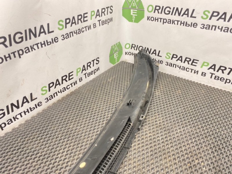 Жабо, 1290 рублей, Тверь