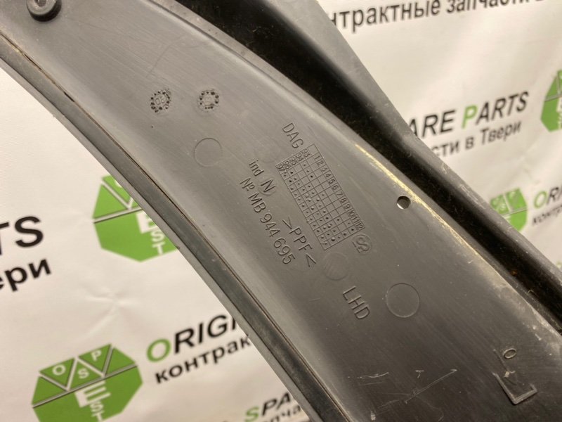 Жабо, 1290 рублей, Тверь