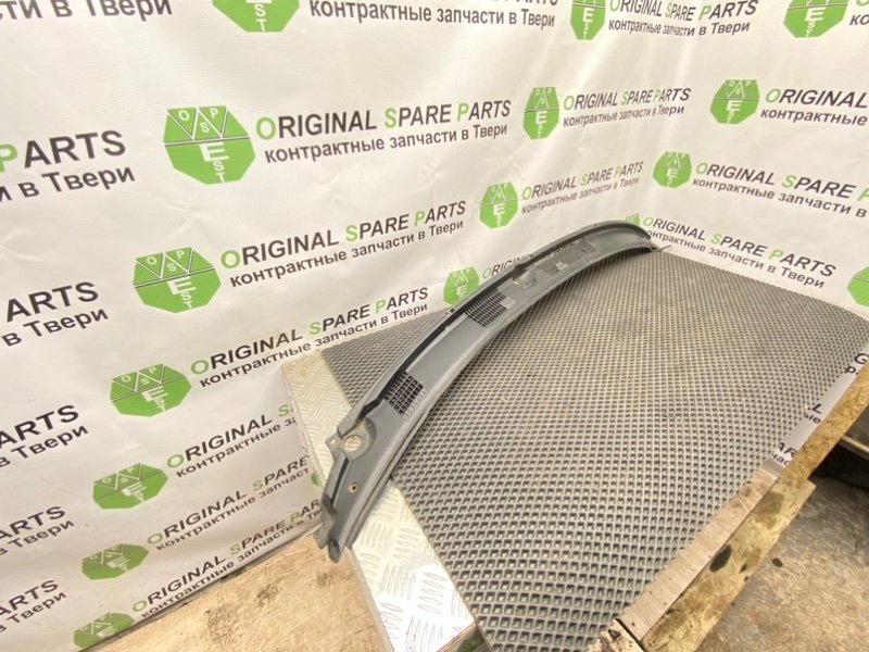 Жабо, 1290 рублей, Тверь