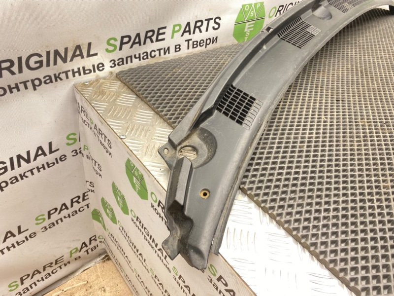 Жабо, 1290 рублей, Тверь