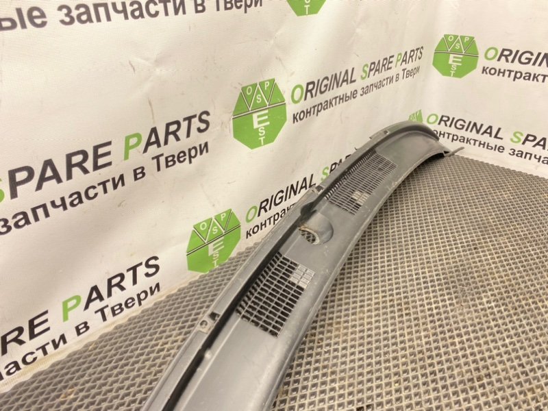 Жабо, 1290 рублей, Тверь