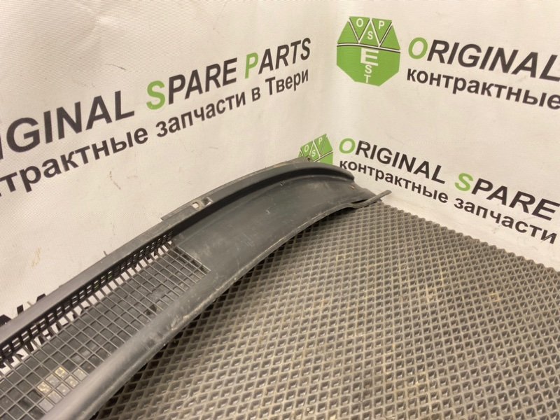 Жабо, 1290 рублей, Тверь