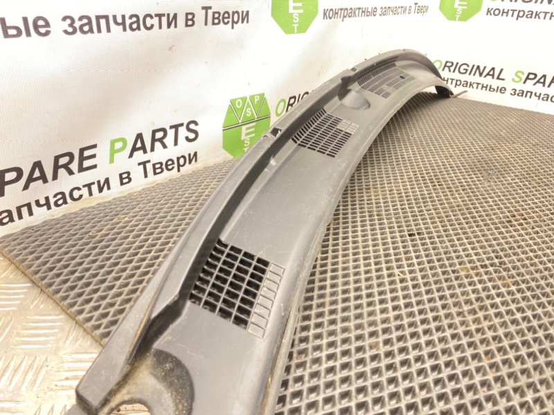 Жабо, 1290 рублей, Тверь