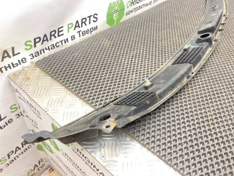 Жабо, 1290 рублей, Тверь