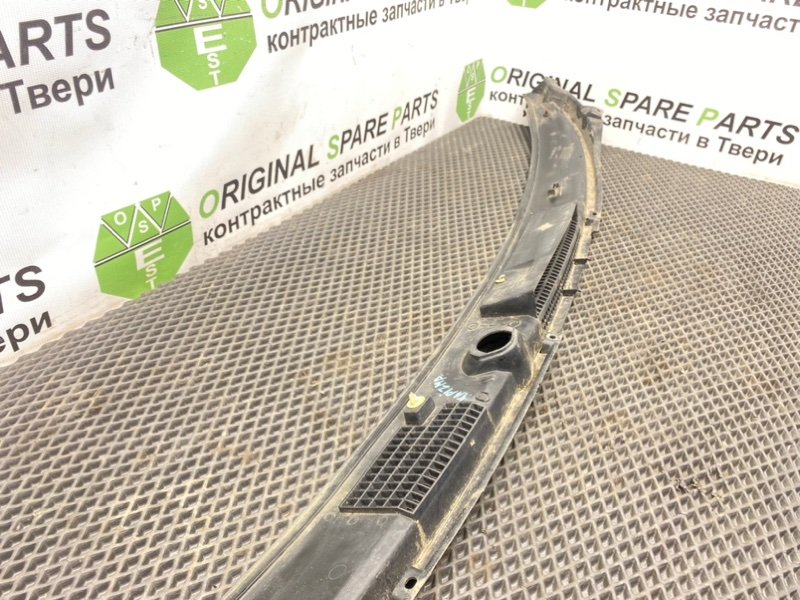 Жабо, 1290 рублей, Тверь